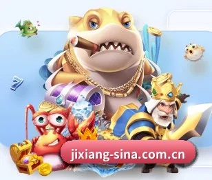 足球、篮球、电竞、电子游戏与体育科技专题 - JIXIANG